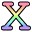 Xinorbis(硬盘内容分析工具) v6.1.5 官方免费版 