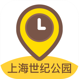 上海世纪公园手机版下载-上海世纪公园app下载V1.0.2 安卓版