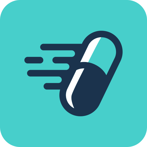 大众药评app下载-大众药评v1.0.9 安卓版