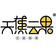 天蕉云果app v1.0.0 安卓版