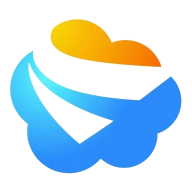 寸云账税app下载-寸云账税v1.0.8 官方版