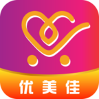 优美佳app下载-优美佳v2.5.6 安卓版