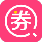 券世界app下载-券世界V3.1.0 安卓版
