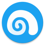 See微博客户端app下载-第三方微博Seev2.0.5.1 安卓版