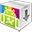 Apk+Dex文件反编译及回编译工具(APKDB) v1.9 官方最新版 