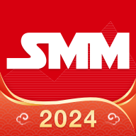 掌上有色贵金属价格app v5.26.9 安卓版