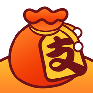支钱吧app下载-支钱吧v1.1.0 安卓版