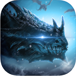 终局之战苹果版下载-终局之战ios版下载v1.0.0 iPhone版
