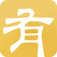 好粮有网官方下载-好粮有网appv1.0.18 最新版