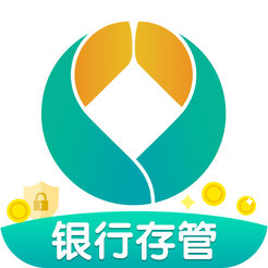 惠农聚宝理财下载-惠农聚宝理财appv3.4.0 安卓版