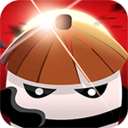 暗影部落下载-暗影部落v1.0 安卓版