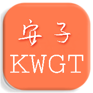 AZKWGT安卓app下载-AZKWGT(kwgt插件)vAZ2020.7.27 手机最新版