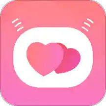 恋爱聊天情话室 v1.0 安卓吧 恋爱聊天情话室 v1.0 安卓吧