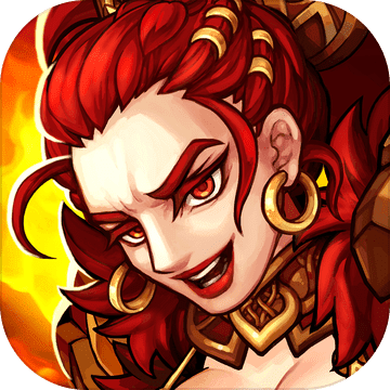 荣耀征程 v1.1.160 安卓版