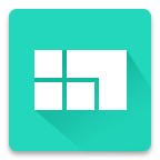 Worktile app v7.7.3 最新版 Worktile app v7.7.3 最新版