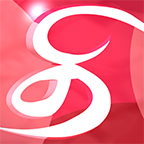 乐至融媒客户端 v1.1.0 安卓版