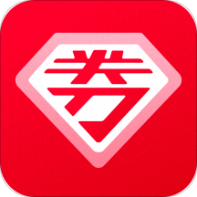 优惠券超人安卓版下载-优惠券超人appv1.0.1 最新版