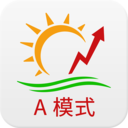 超粮DECX下载-超粮DECXv2.1.7 安卓版