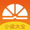 柠檬小说大全 v1.0.3 安卓版