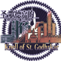 圣歌德嘉的晚钟手游试玩版下载-Knell of St. Godhrkar(圣歌德嘉的晚钟试玩版)v1.0.0 安卓版