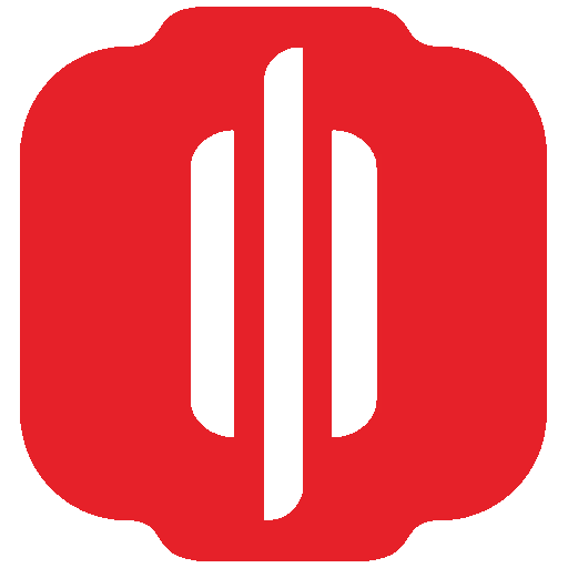 中文化网app v1.0.1 最新版 中文化网app v1.0.1 最新版