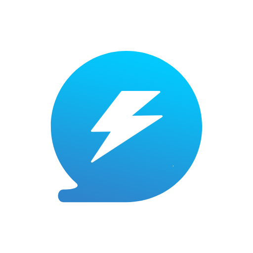 Quicker软件下载-Quicker安卓版v2.0.5 专业版