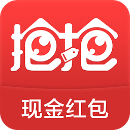 抢抢购物助手iphone版 v3.7.17 苹果手机版 抢抢购物助手iphone版 v3.7.17 苹果手机版