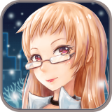 都市狂奔 v1.0.2 最新版 都市狂奔 v1.0.2 最新版