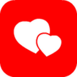 乐视甜心宝贝 v2.2.1