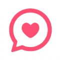小小恋人app-小小恋人(恋爱交友)软件v1.3.0
