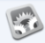 慧荣量产工具中文版-慧荣smi量产工具(smi mass production tool)下载v2.5.48 v9 (p0414v1) 汉化版