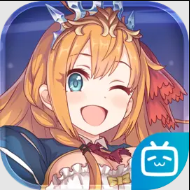 公主连结九游渠道服 v4.9.3 安卓版