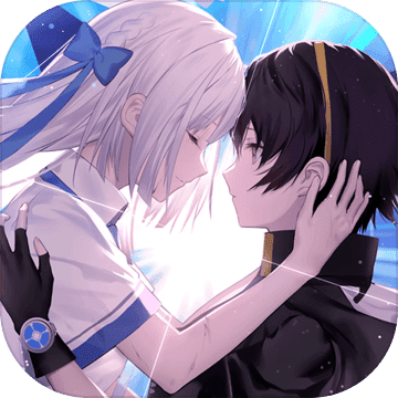 黑潮之上 v1.246950.248789 安卓版 黑潮之上 v1.246950.248789 安卓版