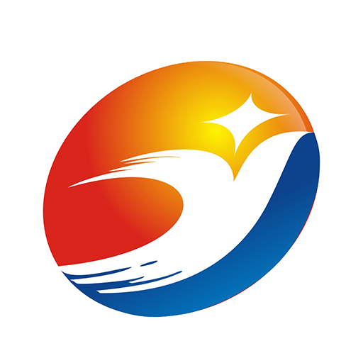 阳信融媒app v1.1.30 安卓最新版 阳信融媒app v1.1.30 安卓最新版