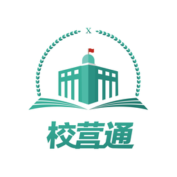 校营通电脑版下载-校营通最新版下载v3.3 官方pc版