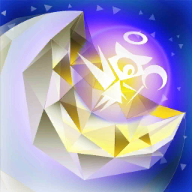 The Dreamland-lost star(梦境迷失之星) v1.3 安卓版 The Dreamland-lost star(梦境迷失之星) v1.3 安卓版