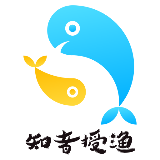 地产王者安卓版下载-地产王者appv2.4.0 最新版
