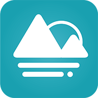 趣秀旅行 v1.5.3 最新版