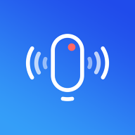 小驰录音APP下载-小驰录音v1.4.0 安卓版