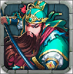 塔塔战三国手游官方版-塔塔战三国(暂未上线)v1.0.3  安卓版