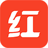 红单吧app下载-红单吧v1.0 安卓版