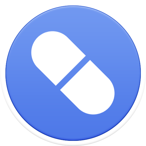 闪念胶囊智能语音APP下载 v1.2 最新版