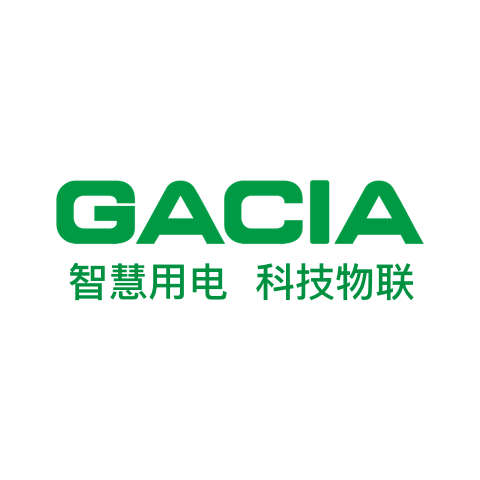 慧电科技(智慧用电) v1.0.0 官方版