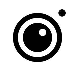 InstaSize苹果版下载-InstaSize ios版下载v4.1.44 iPhone版