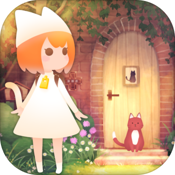 Stray Cat Doors安卓版下载-Stray Cat Doors游戏完整版v1.0 最新版