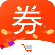 券购app下载-券购v3.1.0 安卓版