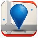 图吧地图下载-图吧地图导航v10.3.4 安卓版
