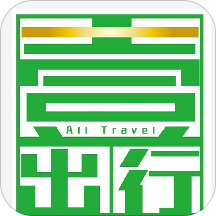 壹出行app下载-壹出行v3.0.3 安卓版