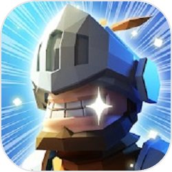 闲置大乱斗手游下载-Idle Mania(闲置大乱斗)v1.0.191 最新版