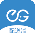 柬单点骑手appp下载-柬单点骑手v1.1.2.20210323.1 安卓版